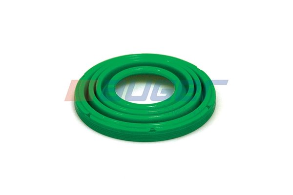 Burduf, ghidaj etrier Auger 55354