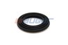 Burduf, ghidaj etrier Auger 55359