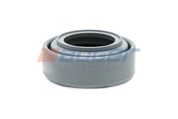 BURDUF, GHIDAJ ETRIER AUGER 55369 - Piesa auto compatibila cu mai multe marci