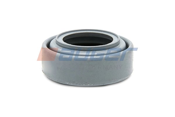 Burduf, ghidaj etrier Auger 55369