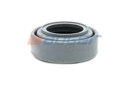 Burduf, ghidaj etrier Auger 55369