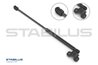 AMORTIZOR CAPOTA STABILUS 553785 - Compatibil cu HONDA