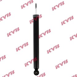 Amortizor KYB 5538000