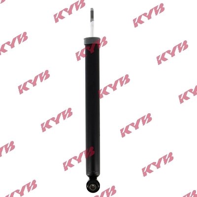 Amortizor KYB 5538000