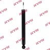 Amortizor KYB 5538000