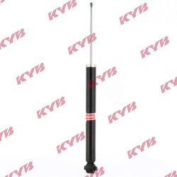 AMORTIZOR KYB 5538001 - Compatibil cu MERCEDES-BENZ