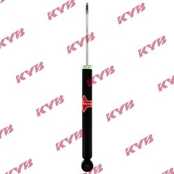 Amortizor KYB 5538003