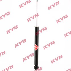 Amortizor KYB 5538002