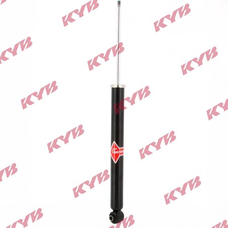 Amortizor KYB 5538002