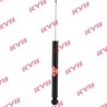 Amortizor KYB 5538002