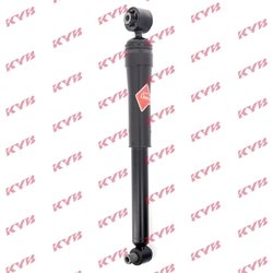 Amortizor KYB 553803