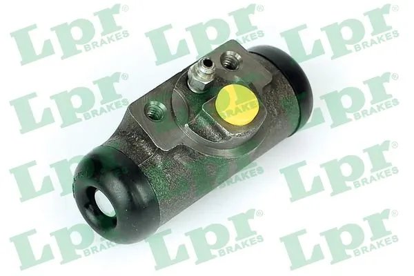 CILINDRU RECEPTOR FRANA LPR 5539 - Compatibil cu KIA
