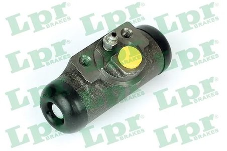 CILINDRU RECEPTOR FRANA LPR 5539 - Compatibil cu KIA