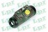 CILINDRU RECEPTOR FRANA LPR 5539 - Compatibil cu KIA