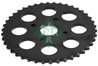 Roata dintata ax cu came INA 554 0114 10