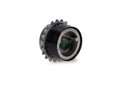 Roata dintata arbore cotit INA 554 0101 10