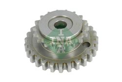 roata dintata,antrenare lant distributie INA 554 0117 10