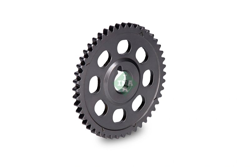 Roata dintata ax cu came INA 554 0143 10