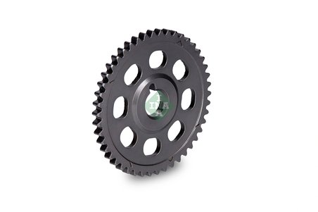 Roata dintata ax cu came INA 554 0143 10