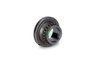 ROATA DINTATA ARBORE COTIT INA 554 0144 10 - Compatibil cu CIIMO, HONDA, HONDA (DONGFENG), HONDA (GAC)