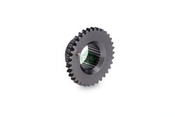 ROATA DINTATA ARBORE COTIT INA 554 0146 10 - Compatibil cu ACURA, HONDA, HONDA (DONGFENG), HONDA (GAC)