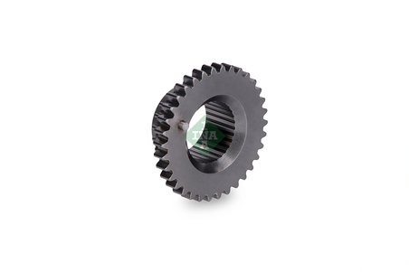 ROATA DINTATA ARBORE COTIT INA 554 0146 10 - Compatibil cu ACURA, HONDA, HONDA (DONGFENG), HONDA (GAC)