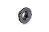 ROATA DINTATA ARBORE COTIT INA 554 0146 10 - Compatibil cu ACURA, HONDA, HONDA (DONGFENG), HONDA (GAC)