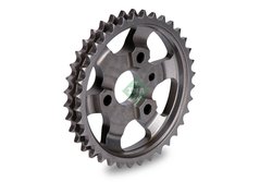 Roata dintata ax cu came INA 554 0149 10