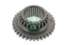 ROATA DINTATA ARBORE COTIT INA 554 0146 10 - Compatibil cu ACURA, HONDA, HONDA (DONGFENG), HONDA (GAC)