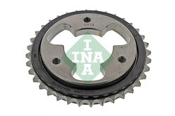 ROATA DINTATA AX CU CAME INA 554 0151 10 - Compatibil cu BMW