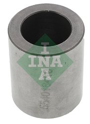 ROATA DINTATA ARBORE COTIT INA 554 0164 10 - Compatibil cu MERCEDES-BENZ, MERCEDES-BENZ (BBDC)