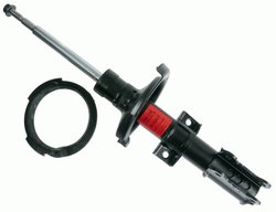 Amortizor SACHS 554 041