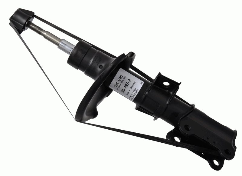 Amortizor SACHS 554 046