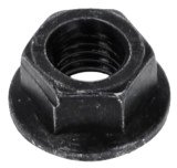 Amortizor SACHS 554 046