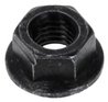 Amortizor SACHS 554 046