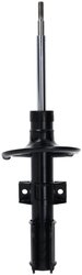 Amortizor SACHS 554 046
