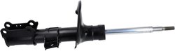 Amortizor SACHS 554 046