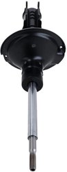 Amortizor SACHS 554 046