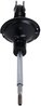 Amortizor SACHS 554 046