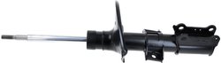 Amortizor SACHS 554 046