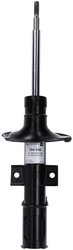 Amortizor SACHS 554 046