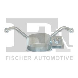 SUPORT TOBA ESAPAMENT FA1 554-914 - Compatibil cu VOLVO