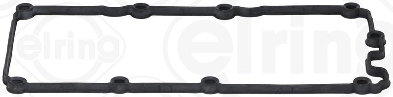 Garnitura capac culbutori Elring 554.980