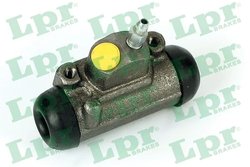 Cilindru receptor frana LPR 5540