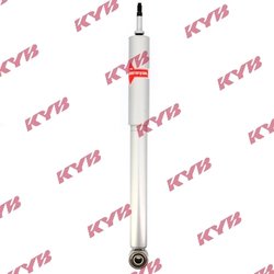 Amortizor KYB 5540001