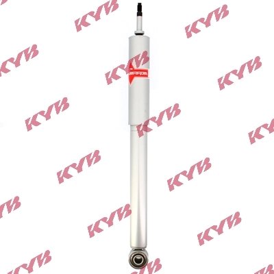 Amortizor KYB 5540001