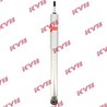 Amortizor KYB 5540001