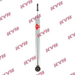 AMORTIZOR KYB 5540004 - Compatibil cu LEXUS