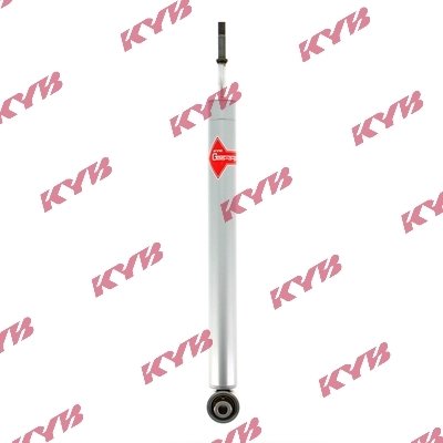 AMORTIZOR KYB 5540004 - Compatibil cu LEXUS