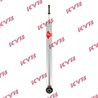 AMORTIZOR KYB 5540004 - Compatibil cu LEXUS